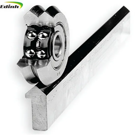 T1 T2 T3 W Groove Guide Rail W1 W2 W3